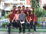 Click for preview picture of "Picture .. (800 x 600)"